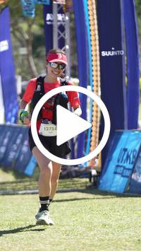 BIB:  <button type="button" onclick="openModal(26563097)" class="btn btn-primary btn-sm float-right" data-toggle="modal" data-target=".modal-high-quality">
                <i class="fa fa-download"></i> Download
                </button>